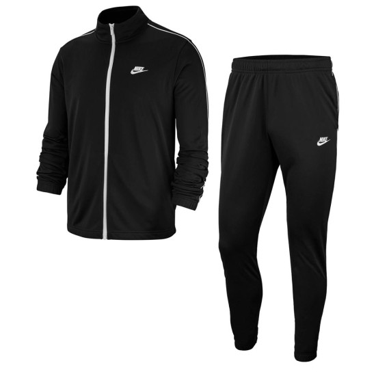 Nike Ανδρικό σετ φόρμας Sportswear